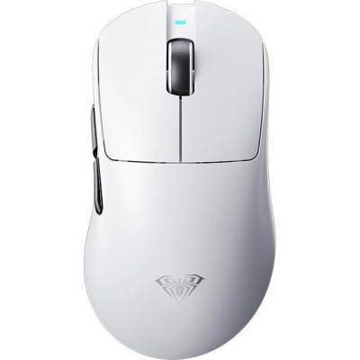 AULA SC900 Pro White
