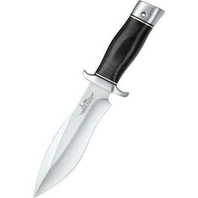 Gil Hibben ALASKAN GH5055