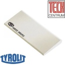 Tyrolit 437132