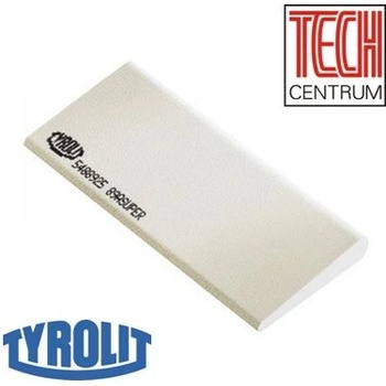Tyrolit 437132