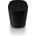 Sonos One SL