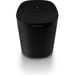 Sonos One SL Активни колони