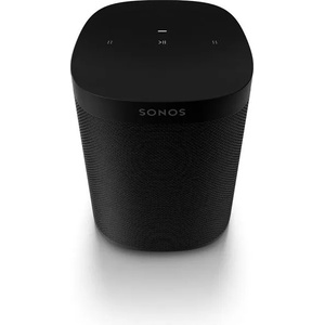 Sonos One SL Активни колони