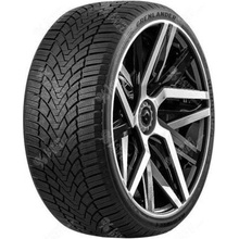 Grenlander Icehawke I 225/40 R18 92H