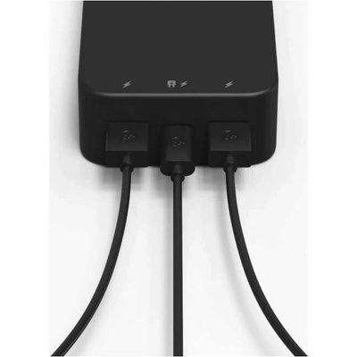 Mophie 20K s PD 401110787