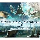 Endless Space (Definitive Edition)