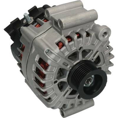 Generátor HC-Cargo F 032 115 807