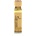 Swiss Arabian Essence of Casablanca Extrait de Parfum 100 ml Tester