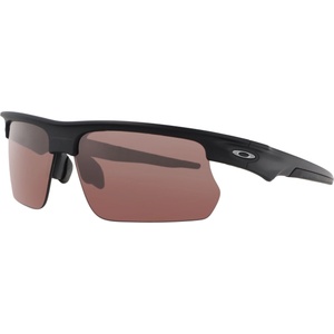 Oakley Bisphaera OO9400-07 Слънчеви очила