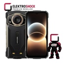 Image 1 of DOOGEE Fire 7 Ultra