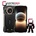 DOOGEE Fire 7 Ultra