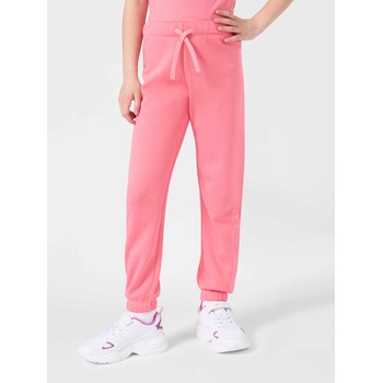 CHAMPION Спортно долнище Elastic Cuff Pants