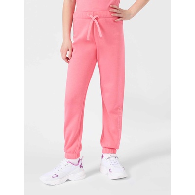CHAMPION Спортно долнище Elastic Cuff Pants