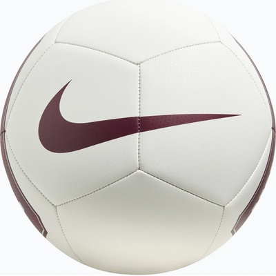 Nike Pitch Poland white size