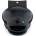 Wilfa vWM-623B