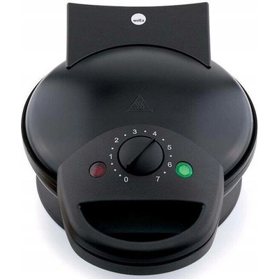 Wilfa vWM-623B