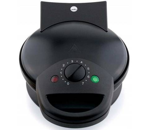 Wilfa vWM-623B