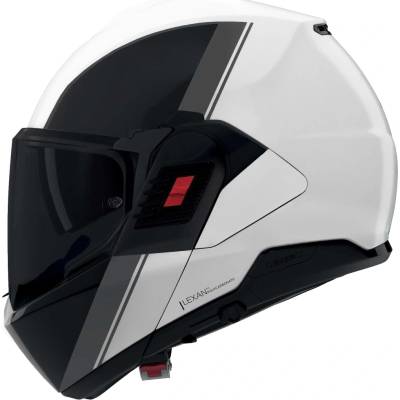 Nolan N120-1 Verniciatura Speciale