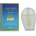 Shiseido Sports BB WetForce SPF50+ BB крем за жени 30 ml сянка Very Dark