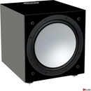 Monitor audio W12