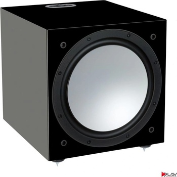 Monitor audio W12