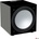 Monitor audio W12