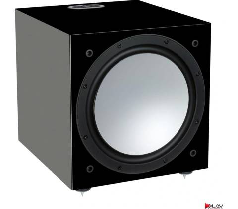 Monitor audio W12