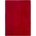 Ayyildiz Червен килим 140x200 cm Joy 1400 - Ayyildiz Carpets (JOY1402001400RED)