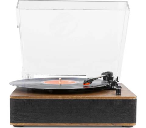 Fenton RP161