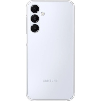 Samsung Galaxy A16 Case clear (EF-QA166CTEGWW)