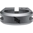 Title MTB Podsedlová objímka