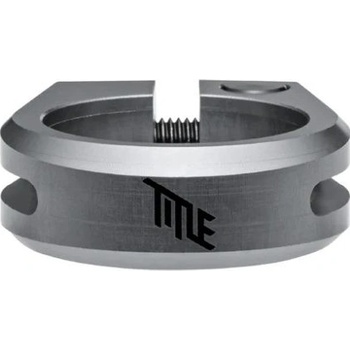 Title MTB Podsedlová objímka