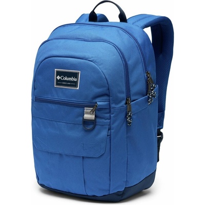 Columbia Buxton Mountain Blue 26 L