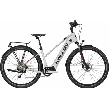 Kellys E-Cristy 30 2021