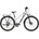Kellys E-Cristy 30 2021