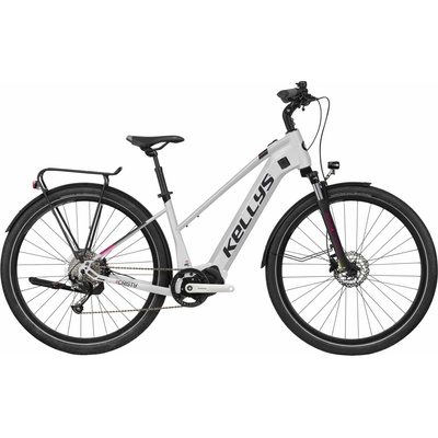 Kellys E-Cristy 30 2021
