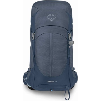 Osprey SIRRUS 26