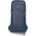 Osprey SIRRUS 26