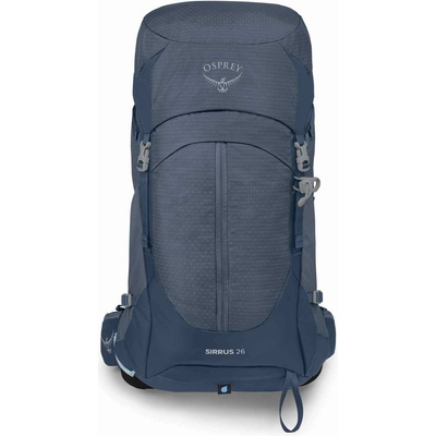 Osprey SIRRUS 26