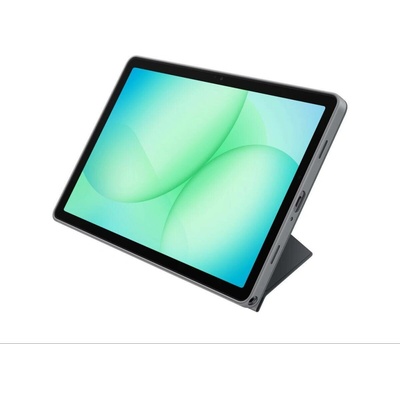 Samsung Ochranné pouzdro Tab A11+ EF-BX230PBEGWW black