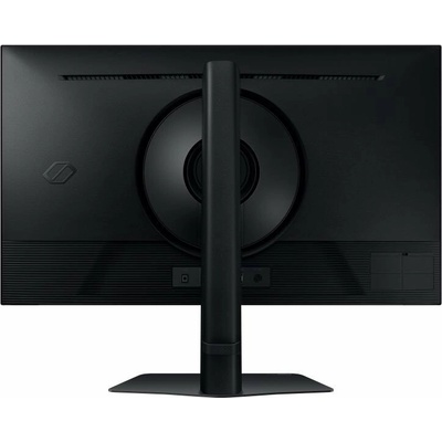 Samsung Odyssey G5 S32DG500EU