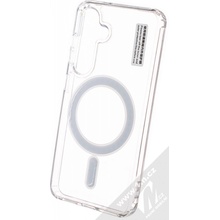 1Mcz MagSilicone TPU MagSafe Samsung Galaxy S25 44655