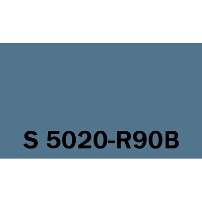 Het Soldecol HG 2,5L NCS S 5020-R90B