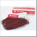 Wish Tournam 4001