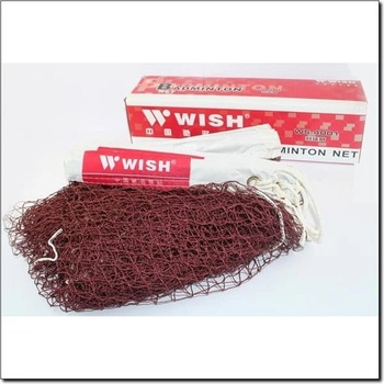 Wish Tournam 4001