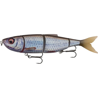 Savage Gear 4Play V2 Swim & Jerk SS Roach 16,5 cm 35 g