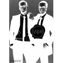 Viktor & Rolf - Irma Boom