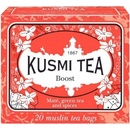 Kusmi Tea Boost 20 s.
