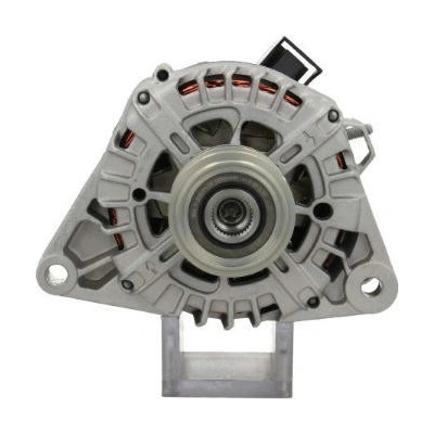 Alternátor Hyundai 120A 2617561 Valeo Korea New