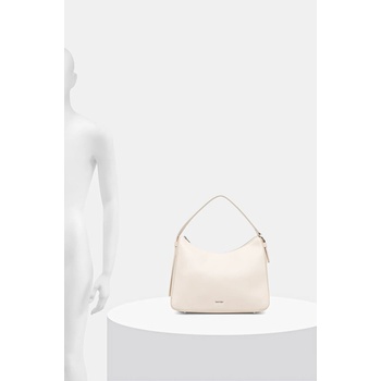 Calvin Klein Чанта Calvin Klein (K60K612770)